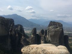 -梅黛奥拉修道院