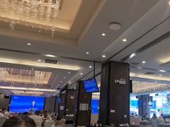 -东方御宴海鲜酒楼(棕泉酒店)