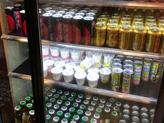 -东莞塘厦三正半山温泉酒店·沙利文西餐厅
