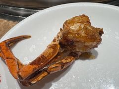 -七欣天香辣蟹火锅(苏州相城VIP总店)