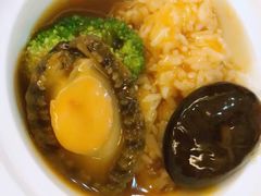 -玉珑泉·汤泉美食水疗(海珠店)