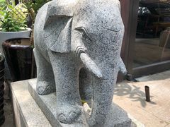 -屯屯面(海尔路店)