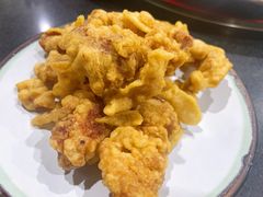 -重庆故事姊妹老火锅(财经学院店)