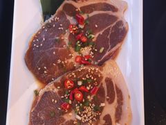 -嘿嘟嘟·肋条烧肉放题(爱融荟城店)