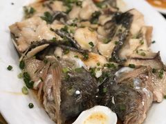 -成惠食府(赤岗店)
