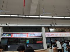 -湖南大学-第4食堂