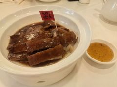 -朱仔记食府(江南大道店)
