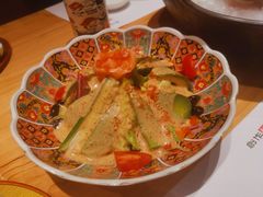 -玄海寿司(国贸店)