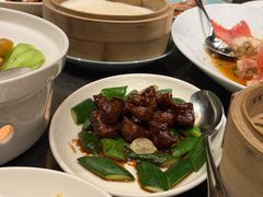 -大连君悦酒店·星海湾壹号Dalian·Dalian(星海广场店)