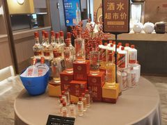 -徐记海鲜(T11|唐延路店)