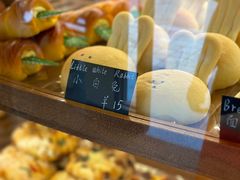 -帝戎(禾祥西路店)