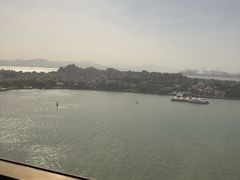-必胜客(海滨店)