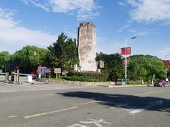 -鄱阳湖国家湿地公园