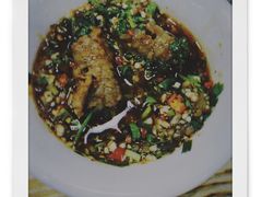 -小郡肝串串香火锅(金桥店)