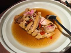 -夜上海(新天地店)