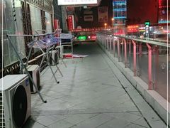 -陳艳红火锅(港汇店)