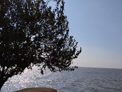 -洪泽湖古堰景区