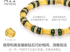 -美罗百货(观前店)