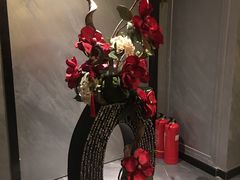 -欣悦府(城建大厦C座店)