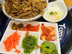-二丁目食堂(铁西万象汇店)