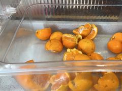 -嘉和一品(新辰天地大兴南区店)