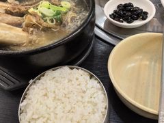 -莲洞本家