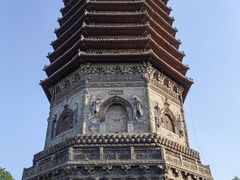 -玲珑塔公园