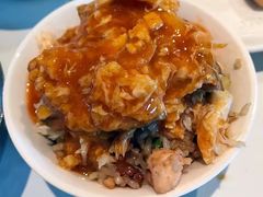 -同乐海鲜(乌节路中央店)