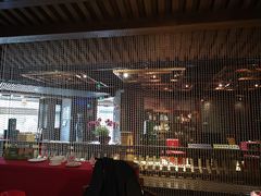 -大益膳房(华腾科技大厦店)