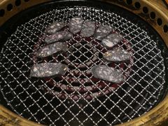 -江户烧肉(高德店)