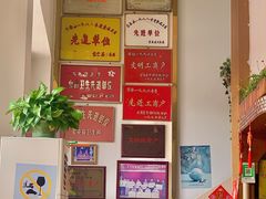 -安记烧鹅(新桥店)