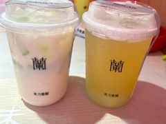 -蛙小侠(长安万科店)