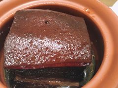 东坡焖肉-知味观(湖滨总店)