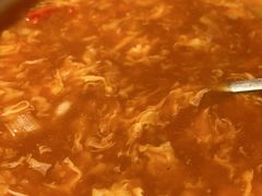 -水晶之星洗浴温泉汗蒸