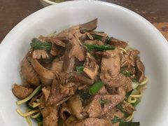 -松木场面馆(总店)