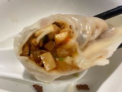 -荣家小吃(紫阳街店)