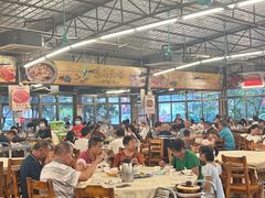 -百利鸽王(紫薇路店)