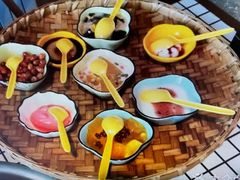 -董眼镜火锅(洪崖洞总店)