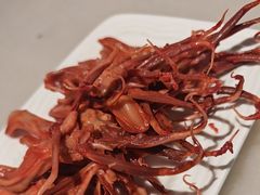 -华盛丰温州大排档(东三环南路店)