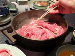 -モリタ屋(JR京都伊势丹店)