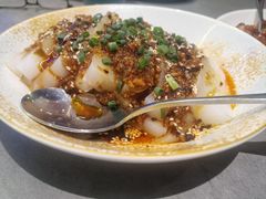 -四川饭店(城乡购物中心店)