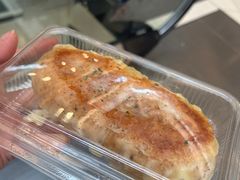 -糕材生(龙湖北京大兴天街店)