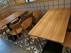 大堂-金小悦饭堂(中禾店)