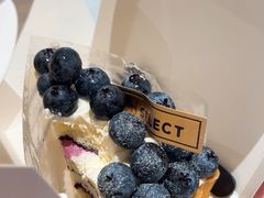 -UH祐禾(上海荟聚店)
