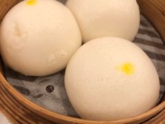 -翠园(铜锣湾广场店)