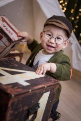 -贯日漂亮宝贝母婴用品生活馆(太古店)