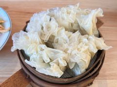 -晓友烧麦(光华村店)