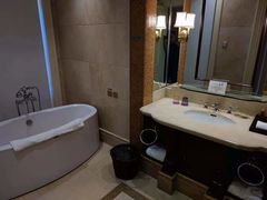 -中旅阿那亚九龙湖·公主酒店