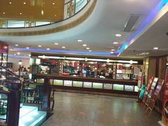 -全聚德(胜利大街店)