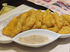 -胖锅轩(水塔店)